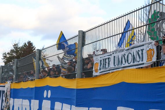 VfB Germania Halberstadt vs Carl Zeiss Jena (0-1) (3)