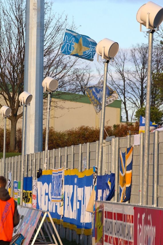 VfB Germania Halberstadt vs Carl Zeiss Jena (0-1) (7)
