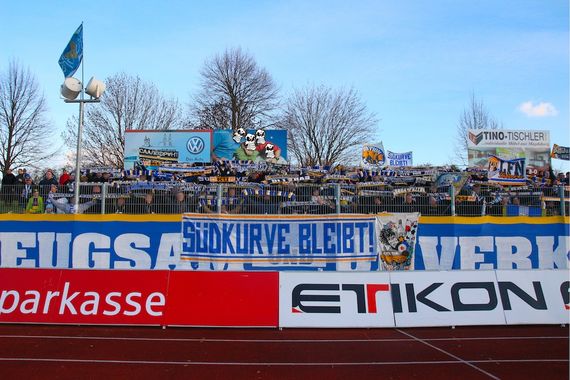 VfB Germania Halberstadt vs Carl Zeiss Jena (0-1) (8)