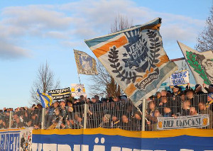 VfB Germania Halberstadt vs Carl Zeiss Jena (0-1) (10)