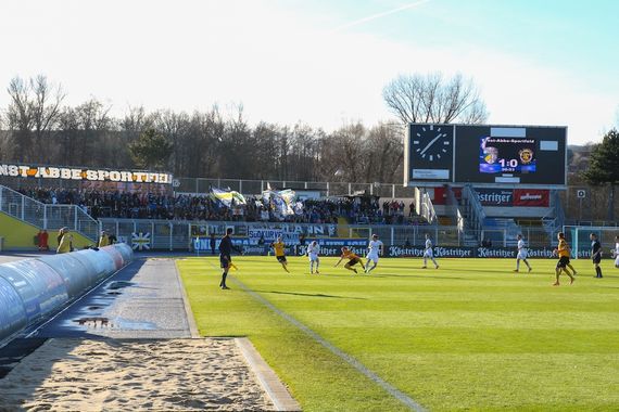 Carl Zeiss Jena vs VfB Auerbach (1-3) (5)