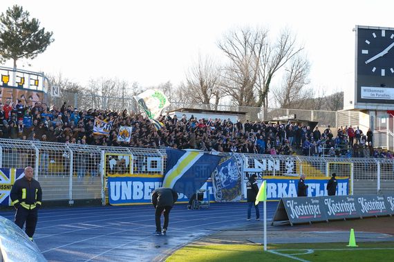 Carl Zeiss Jena vs VfB Auerbach (1-3) (6)