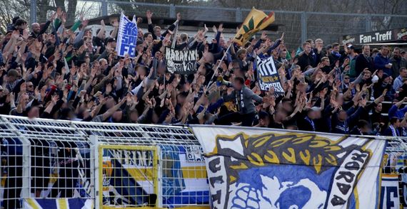 Carl Zeiss Jena vs Berliner FC Dynamo (2-1) (3)