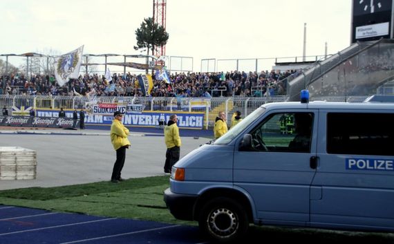 Carl Zeiss Jena vs Berliner FC Dynamo (2-1) (5)