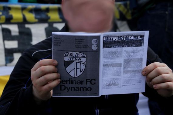 Carl Zeiss Jena vs Berliner FC Dynamo (2-1) (6)