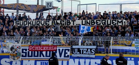 Carl Zeiss Jena vs Berliner FC Dynamo (2-1) (8)