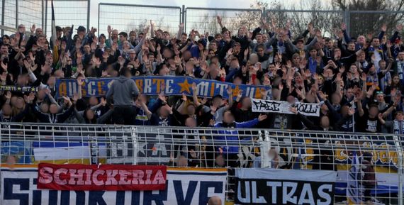 Carl Zeiss Jena vs Berliner FC Dynamo (2-1) (9)
