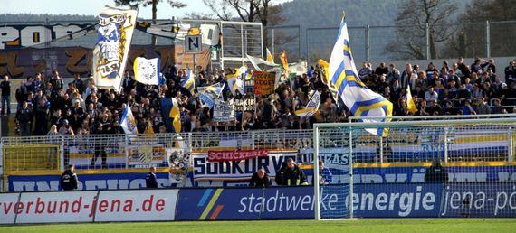 Carl Zeiss Jena vs Berliner FC Dynamo (2-1) (11)