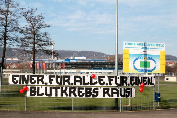 Carl Zeiss Jena vs ZFC Meuselwitz (0-2) (7)