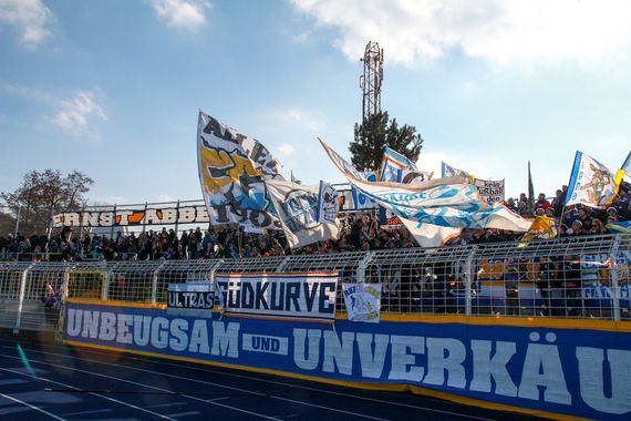 Carl Zeiss Jena vs ZFC Meuselwitz (0-2) (16)