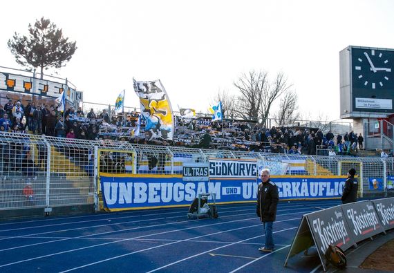 Carl Zeiss Jena vs ZFC Meuselwitz (0-2) (26)