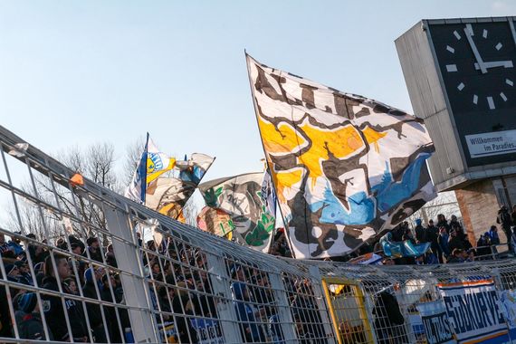 Carl Zeiss Jena vs ZFC Meuselwitz (0-2) (27)