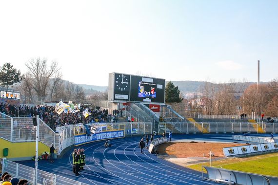 Carl Zeiss Jena vs ZFC Meuselwitz (0-2) (28)