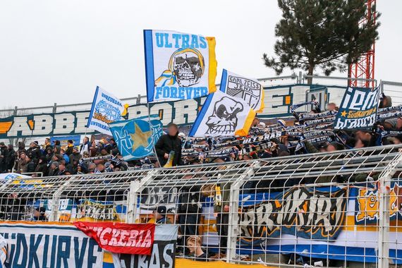 Carl Zeiss Jena vs Optik Rathenow (3-2) (4)