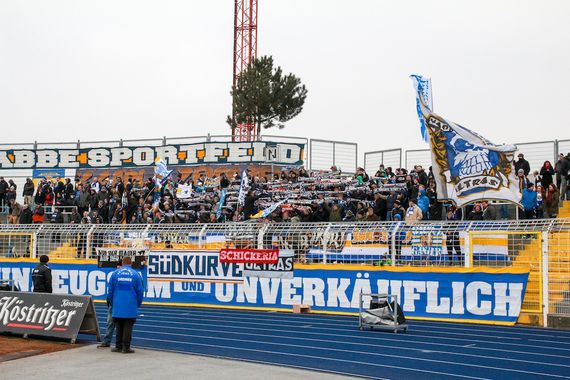 Carl Zeiss Jena vs Optik Rathenow (3-2) (5)