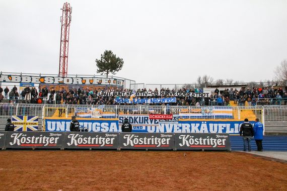 Carl Zeiss Jena vs Optik Rathenow (3-2) (9)