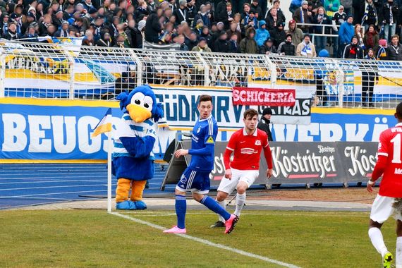 Carl Zeiss Jena vs Optik Rathenow (3-2) (11)