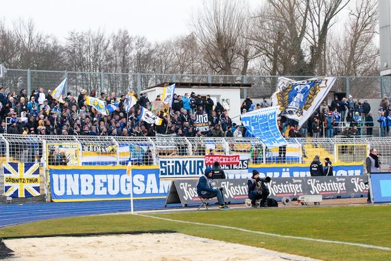 Carl Zeiss Jena vs Optik Rathenow (3-2) (12)