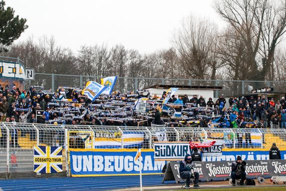 Carl Zeiss Jena vs Optik Rathenow (3-2) (14)