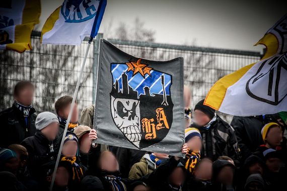 Carl Zeiss Jena vs Optik Rathenow (3-2) (15)