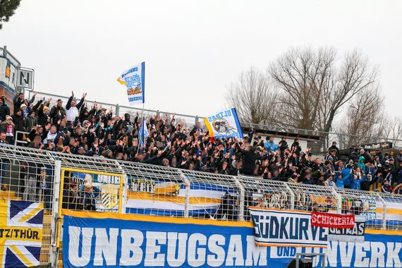 Carl Zeiss Jena vs Optik Rathenow (3-2) (16)