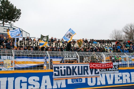 Carl Zeiss Jena vs Optik Rathenow (3-2) (17)