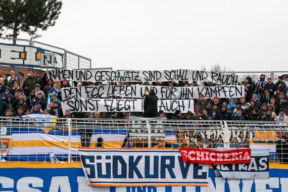 Carl Zeiss Jena vs Optik Rathenow (3-2) (18)