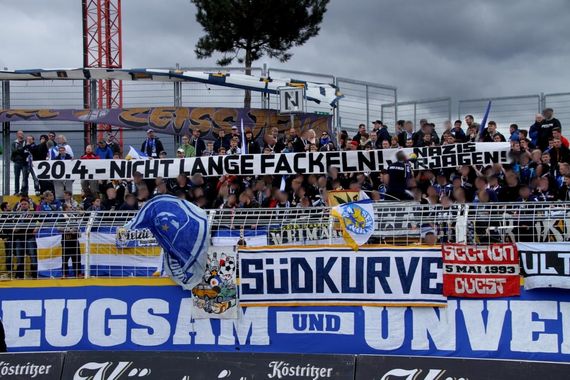 Carl Zeiss Jena vs Hertha BSC II (3-5) (1)