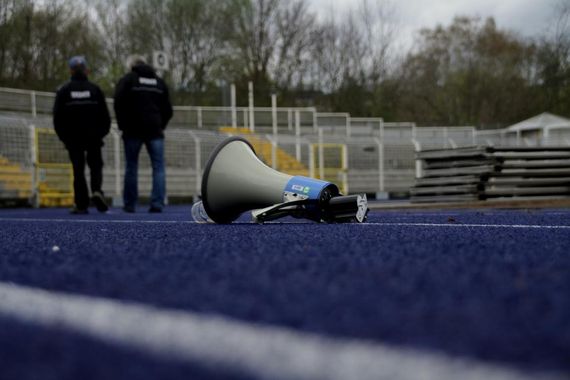 Carl Zeiss Jena vs Hertha BSC II (3-5) (9)
