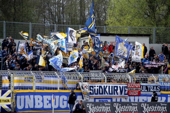 Carl Zeiss Jena vs Hertha BSC II (3-5) (14)