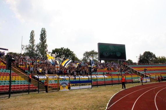 Berliner FC Dynamo vs Carl Zeiss Jena (1-2 ) (7)