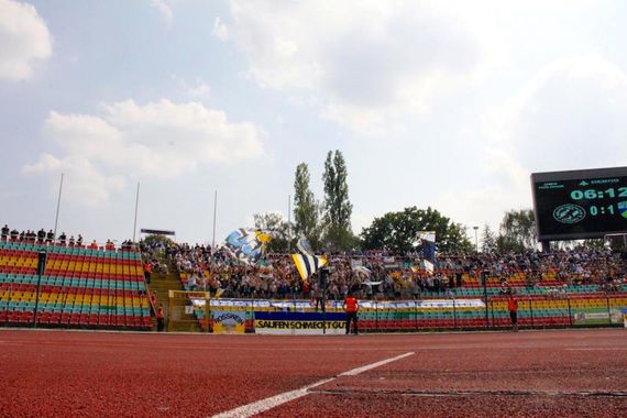 Berliner FC Dynamo vs Carl Zeiss Jena (1-2 ) (8)