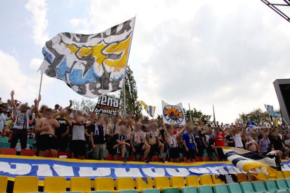 Berliner FC Dynamo vs Carl Zeiss Jena (1-2 ) (12)