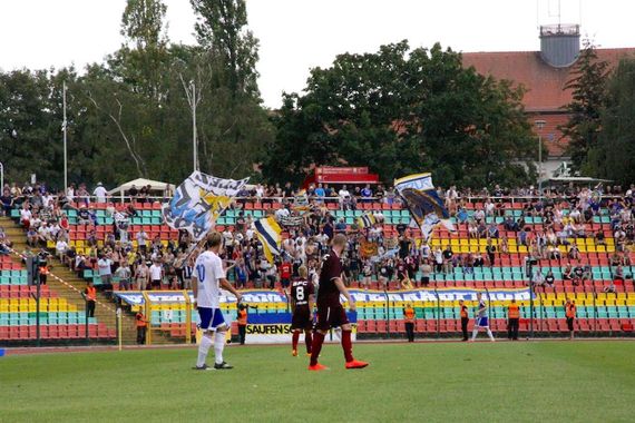 Berliner FC Dynamo vs Carl Zeiss Jena (1-2 ) (13)
