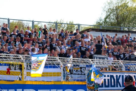 Carl Zeiss Jena vs SV Babelsberg 03 (0-2) (4)