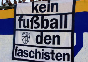 Optik Rathenow vs Carl Zeiss Jena (1-2)