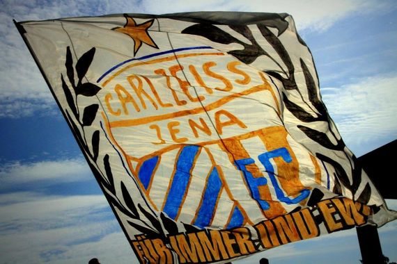 Optik Rathenow vs Carl Zeiss Jena (1-2) (1)