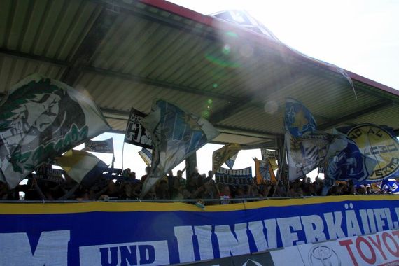 Optik Rathenow vs Carl Zeiss Jena (1-2) (4)