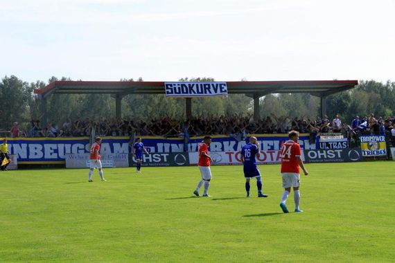 Optik Rathenow vs Carl Zeiss Jena (1-2) (6)
