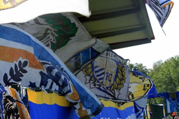 Optik Rathenow vs Carl Zeiss Jena (1-2) (10)