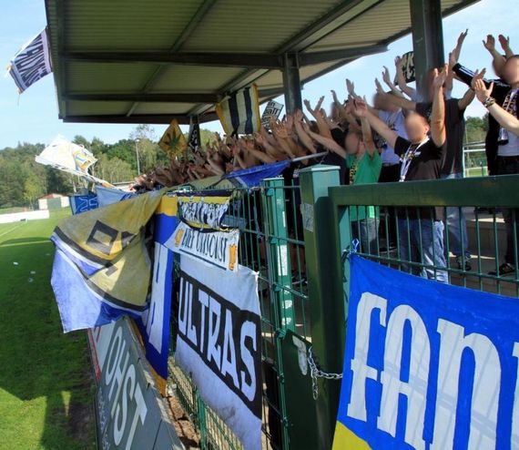 Optik Rathenow vs Carl Zeiss Jena (1-2) (12)