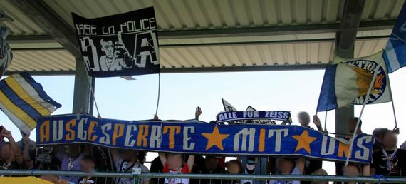 Optik Rathenow vs Carl Zeiss Jena (1-2) (16)