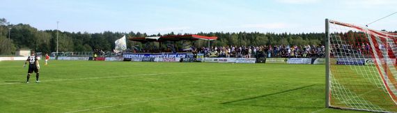 Optik Rathenow vs Carl Zeiss Jena (1-2) (20)