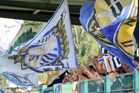 Optik Rathenow vs Carl Zeiss Jena (1-2) (22)