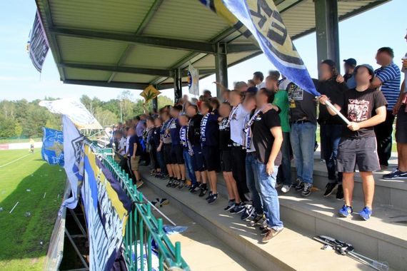 Optik Rathenow vs Carl Zeiss Jena (1-2) (23)