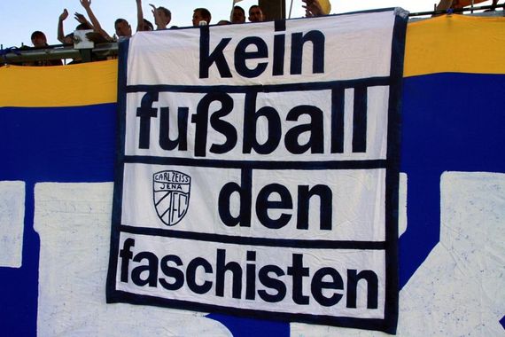 Optik Rathenow vs Carl Zeiss Jena (1-2) (24)