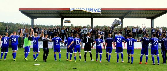 Optik Rathenow vs Carl Zeiss Jena (1-2) (28)