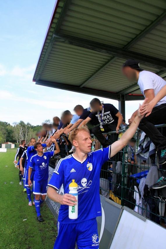 Optik Rathenow vs Carl Zeiss Jena (1-2) (29)