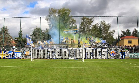 SC 1903 Weimar vs Carl Zeiss Jena (0-3) (8)