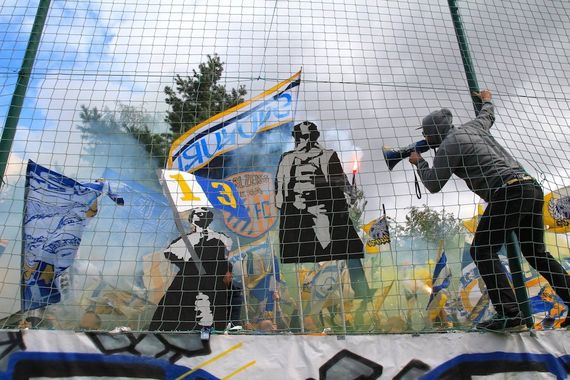 SC 1903 Weimar vs Carl Zeiss Jena (0-3) (9)